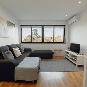 Superior Appartement